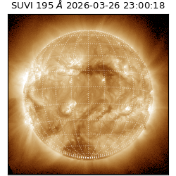 suvi - 2026-03-26T23:00:18.051000