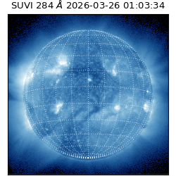 suvi - 2026-03-26T01:03:34.238000