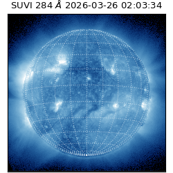 suvi - 2026-03-26T02:03:34.412000