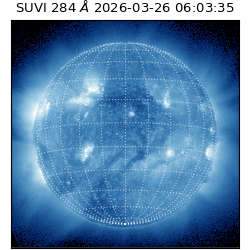 suvi - 2026-03-26T06:03:35.106000
