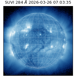 suvi - 2026-03-26T07:03:35.278000