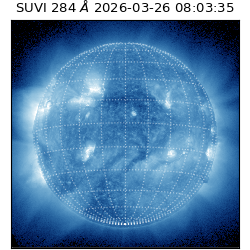 suvi - 2026-03-26T08:03:35.452000