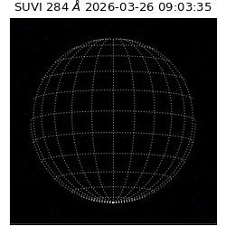 suvi - 2026-03-26T09:03:35.625000