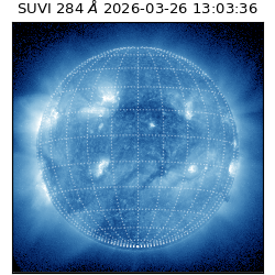 suvi - 2026-03-26T13:03:36.321000