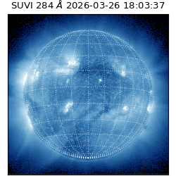 suvi - 2026-03-26T18:03:37.187000