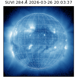 suvi - 2026-03-26T20:03:37.533000