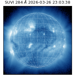 suvi - 2026-03-26T23:03:38.053000