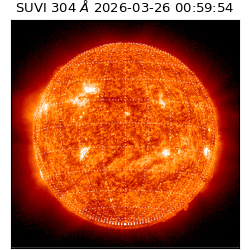 suvi - 2026-03-26T00:59:54.237000