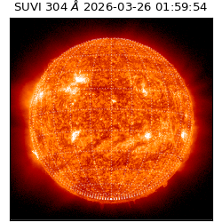 suvi - 2026-03-26T01:59:54.411000