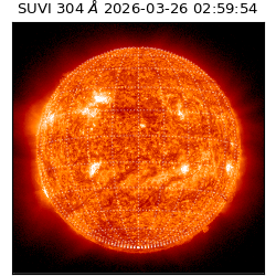 suvi - 2026-03-26T02:59:54.583000