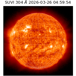 suvi - 2026-03-26T04:59:54.931000