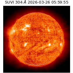 suvi - 2026-03-26T05:59:55.103000