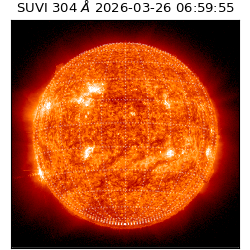 suvi - 2026-03-26T06:59:55.277000