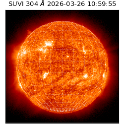 suvi - 2026-03-26T10:59:55.969000