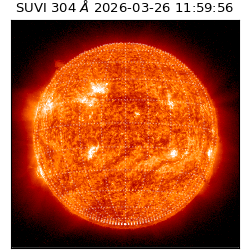 suvi - 2026-03-26T11:59:56.143000