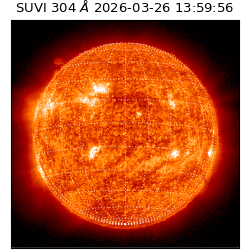 suvi - 2026-03-26T13:59:56.493000