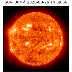 suvi - 2026-03-26T14:59:56.665000