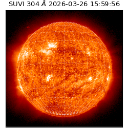 suvi - 2026-03-26T15:59:56.839000