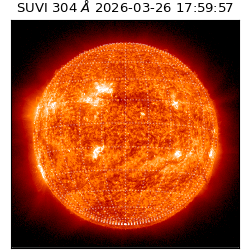 suvi - 2026-03-26T17:59:57.185000