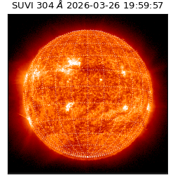 suvi - 2026-03-26T19:59:57.531000