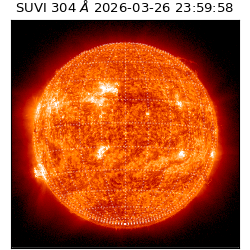 suvi - 2026-03-26T23:59:58.225000