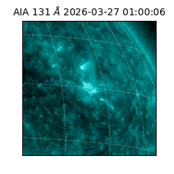 saia - 2026-03-27T01:00:06.621000