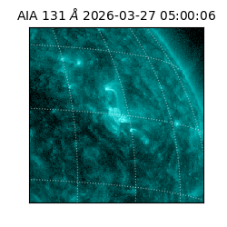 saia - 2026-03-27T05:00:06.621000