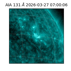 saia - 2026-03-27T07:00:06.620000