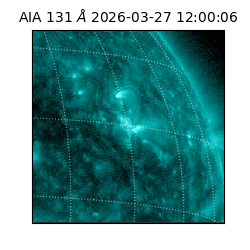 saia - 2026-03-27T12:00:06.620000