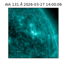 saia - 2026-03-27T14:00:06.621000