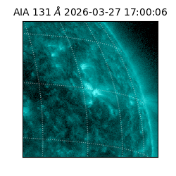 saia - 2026-03-27T17:00:06.620000