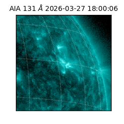 saia - 2026-03-27T18:00:06.620000