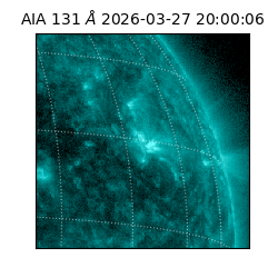 saia - 2026-03-27T20:00:06.620000