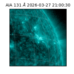 saia - 2026-03-27T21:00:30.620000