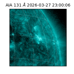 saia - 2026-03-27T23:00:06.623000