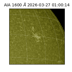 saia - 2026-03-27T01:00:14.123000