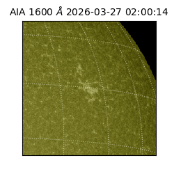 saia - 2026-03-27T02:00:14.130000