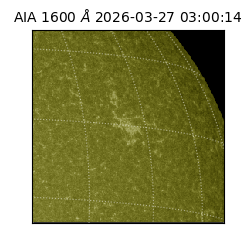 saia - 2026-03-27T03:00:14.131000