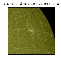 saia - 2026-03-27T09:00:14.123000