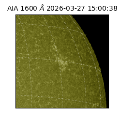 saia - 2026-03-27T15:00:38.122000