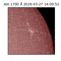 saia - 2026-03-27T14:00:52.446000