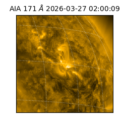 saia - 2026-03-27T02:00:09.349000