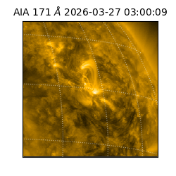 saia - 2026-03-27T03:00:09.349000