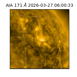 saia - 2026-03-27T06:00:33.348000