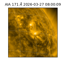 saia - 2026-03-27T08:00:09.352000