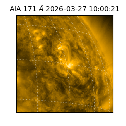 saia - 2026-03-27T10:00:21.349000