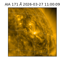 saia - 2026-03-27T11:00:09.351000