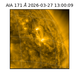 saia - 2026-03-27T13:00:09.348000