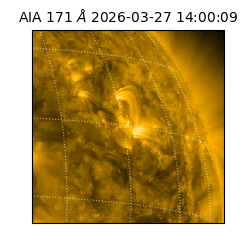 saia - 2026-03-27T14:00:09.349000