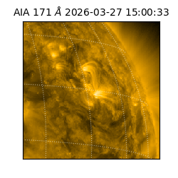 saia - 2026-03-27T15:00:33.348000